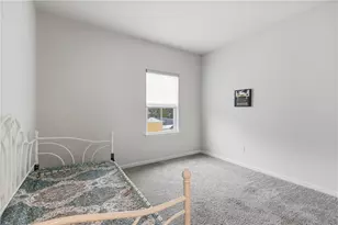 4056 Crown Dr, South Park, PA 15129 - Photo 16