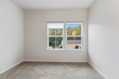 4056 Crown Dr, South Park, PA 15129 - Photo 14