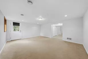 335 Catalina Dr, Pittsburgh, PA 15241 - Photo 24