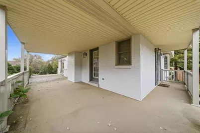 335 Catalina Dr, Pittsburgh, PA 15241 - Photo 2