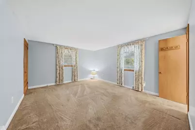 335 Catalina Dr, Pittsburgh, PA 15241 - Photo 16