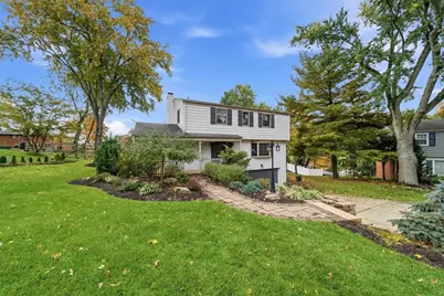 335 Catalina Dr, Pittsburgh, PA 15241 - Photo 36