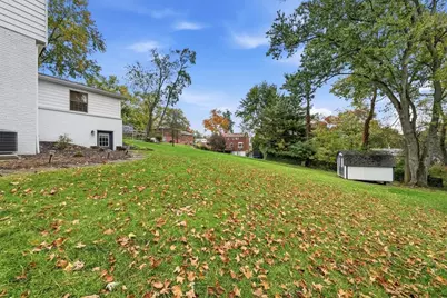 335 Catalina Dr, Pittsburgh, PA 15241 - Photo 30