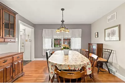 824 Spring Street, Latrobe, PA 15650 - Photo 14