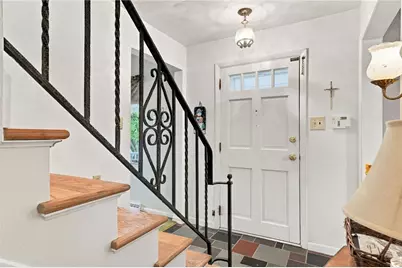 824 Spring Street, Latrobe, PA 15650 - Photo 10