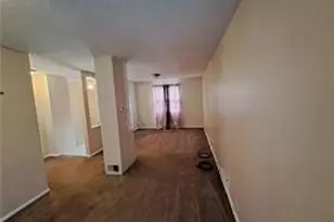 14762 Case St, Trafford, PA 15085 - Photo 4