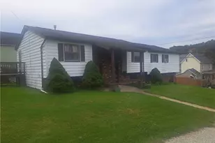 14764 Case St, Trafford, PA 15085 - Photo 1
