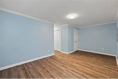 263 Chesna Drive, Pittsburgh, PA 15234 - Photo 34