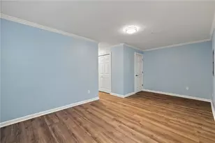 263 Chesna Dr, Pittsburgh, PA 15234 - Photo 34