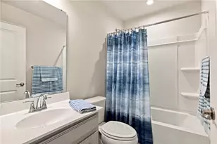 263 Chesna Dr, Pittsburgh, PA 15234 - Photo 30