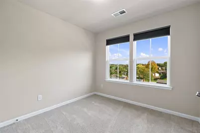 263 Chesna Drive, Pittsburgh, PA 15234 - Photo 28