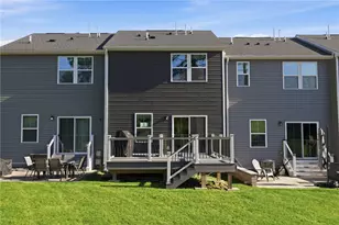 263 Chesna Dr, Pittsburgh, PA 15234 - Photo 40