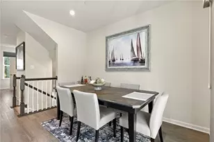 263 Chesna Dr, Pittsburgh, PA 15234 - Photo 20