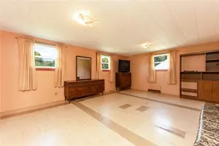 308 Bradley Rd, Worth Township, PA 16153 - Photo 40