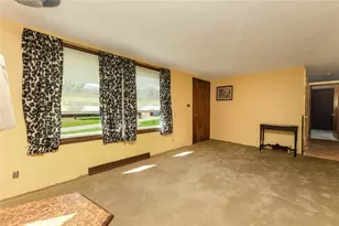 308 Bradley Rd, Worth Township, PA 16153 - Photo 34