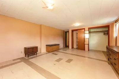 308 Bradley Rd, Worth Township, PA 16153 - Photo 42