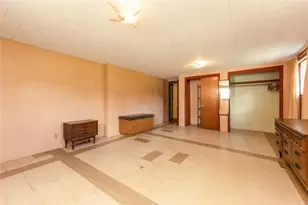 308 Bradley Rd, Worth Township, PA 16153 - Photo 42