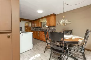 308 Bradley Rd, Worth Township, PA 16153 - Photo 30
