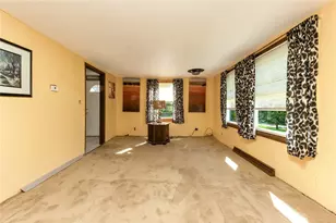 308 Bradley Rd, Worth Township, PA 16153 - Photo 36