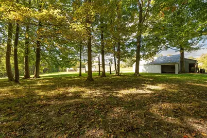 308 Bradley Rd, Worth Township, PA 16153 - Photo 28