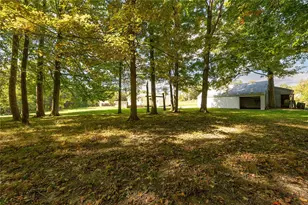 308 Bradley Rd, Worth Township, PA 16153 - Photo 28
