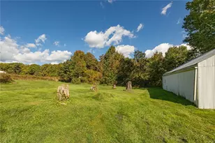 308 Bradley Rd, Worth Township, PA 16153 - Photo 22