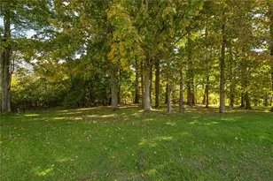 308 Bradley Rd, Worth Township, PA 16153 - Photo 24