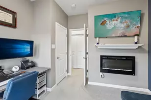 120 Curtis Ct, Ross Twp, PA 15237 - Photo 28