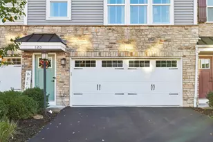 120 Curtis Ct, Ross Twp, PA 15237 - Photo 2