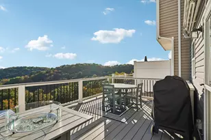 120 Curtis Ct, Ross Twp, PA 15237 - Photo 42