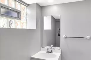 808 10th St, Ambridge, PA 15003 - Photo 24