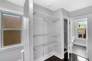 808 10th St, Ambridge, PA 15003 - Photo 16