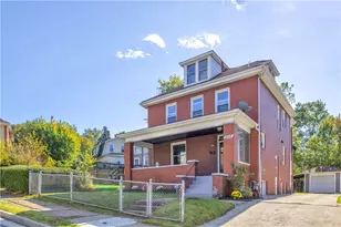 808 10th St, Ambridge, PA 15003 - Photo 2