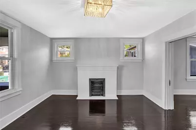 808 10th St, Ambridge, PA 15003 - Photo 6