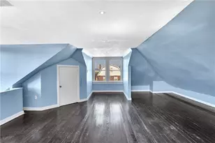 808 10th St, Ambridge, PA 15003 - Photo 22