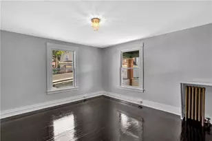 808 10th St, Ambridge, PA 15003 - Photo 14