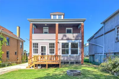 808 10th St, Ambridge, PA 15003 - Photo 28