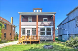 808 10th St, Ambridge, PA 15003 - Photo 28