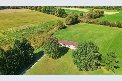 257 Pulaski Mercer Rd, Shenango Township, PA 16143 - Photo 38