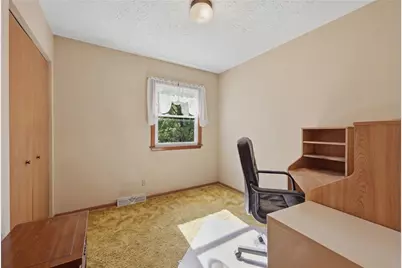 257 Pulaski Mercer Rd, Shenango Township, PA 16143 - Photo 16