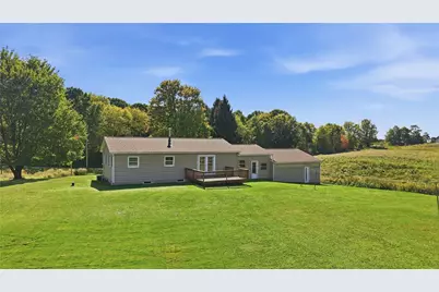 257 Pulaski Mercer Rd, Shenango Township, PA 16143 - Photo 36