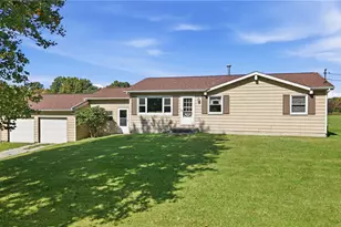 257 Pulaski Mercer Rd, Shenango Township, PA 16143 - Photo 1