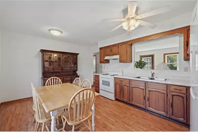 257 Pulaski Mercer Rd, Shenango Township, PA 16143 - Photo 10
