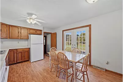 257 Pulaski Mercer Rd, Shenango Township, PA 16143 - Photo 8
