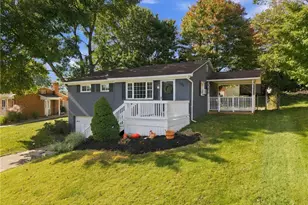 122 Sunrise Dr, Penn Twp, PA 15642 - Photo 24