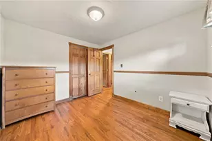 122 Sunrise Dr, Penn Twp, PA 15642 - Photo 14
