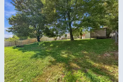 122 Sunrise Drive, Penn Twp, PA 15642 - Photo 28