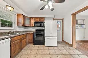 122 Sunrise Dr, Penn Twp, PA 15642 - Photo 8