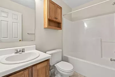 527 Pine Bluff Drive, Adams Township, PA 16046 - Photo 34