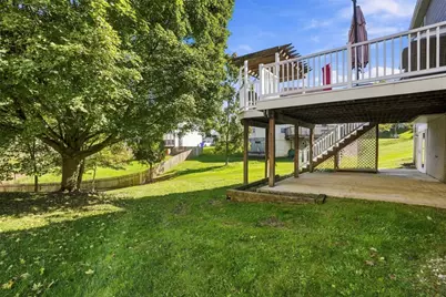 527 Pine Bluff Drive, Adams Township, PA 16046 - Photo 44